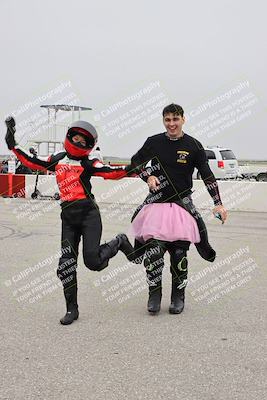 media/Nov-29-2025-TrackDaz (Sat) [[10ae2d9bce]]/Around the Pits/